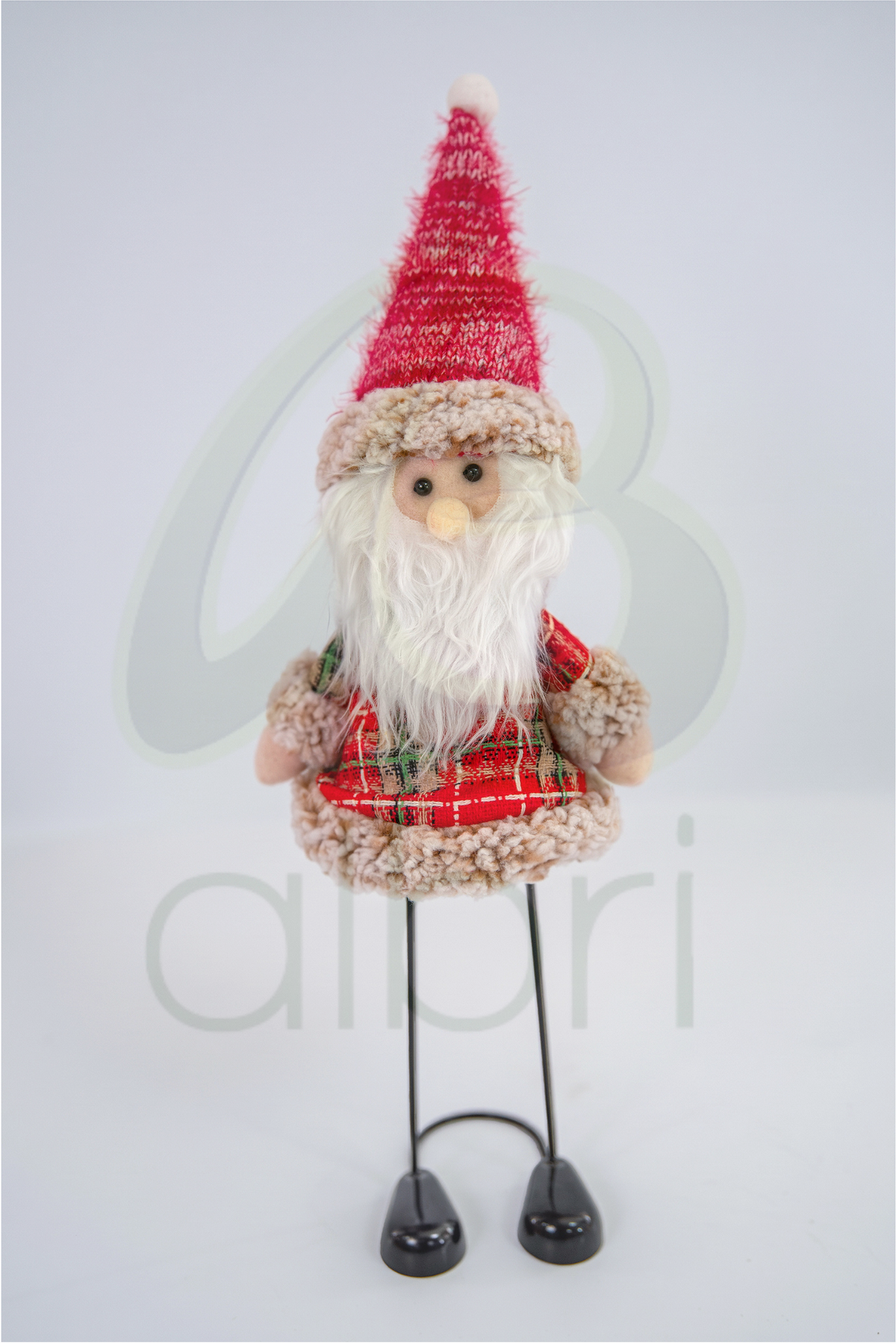 Muñecos Decorativos Estáticos de 50 cm