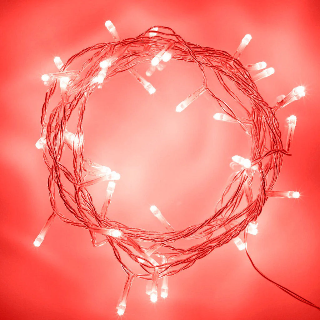 Luz LED lineal 8 metros