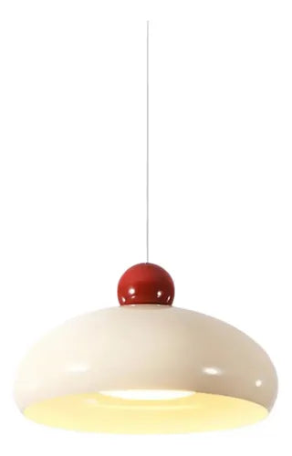 Lámpara de techo Elegant