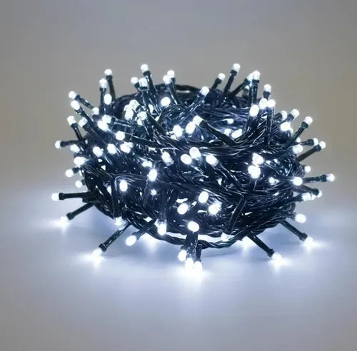 Luz LED lineal 24 metros