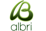 Albri - Home